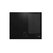 Miele 62cm Induction Cooktop gallery detail image