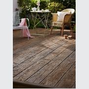 Millboard Weathered Oak Collection gallery detail image