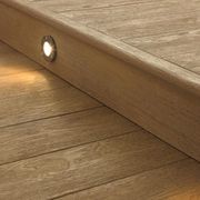 Millboard Golden Oak gallery detail image