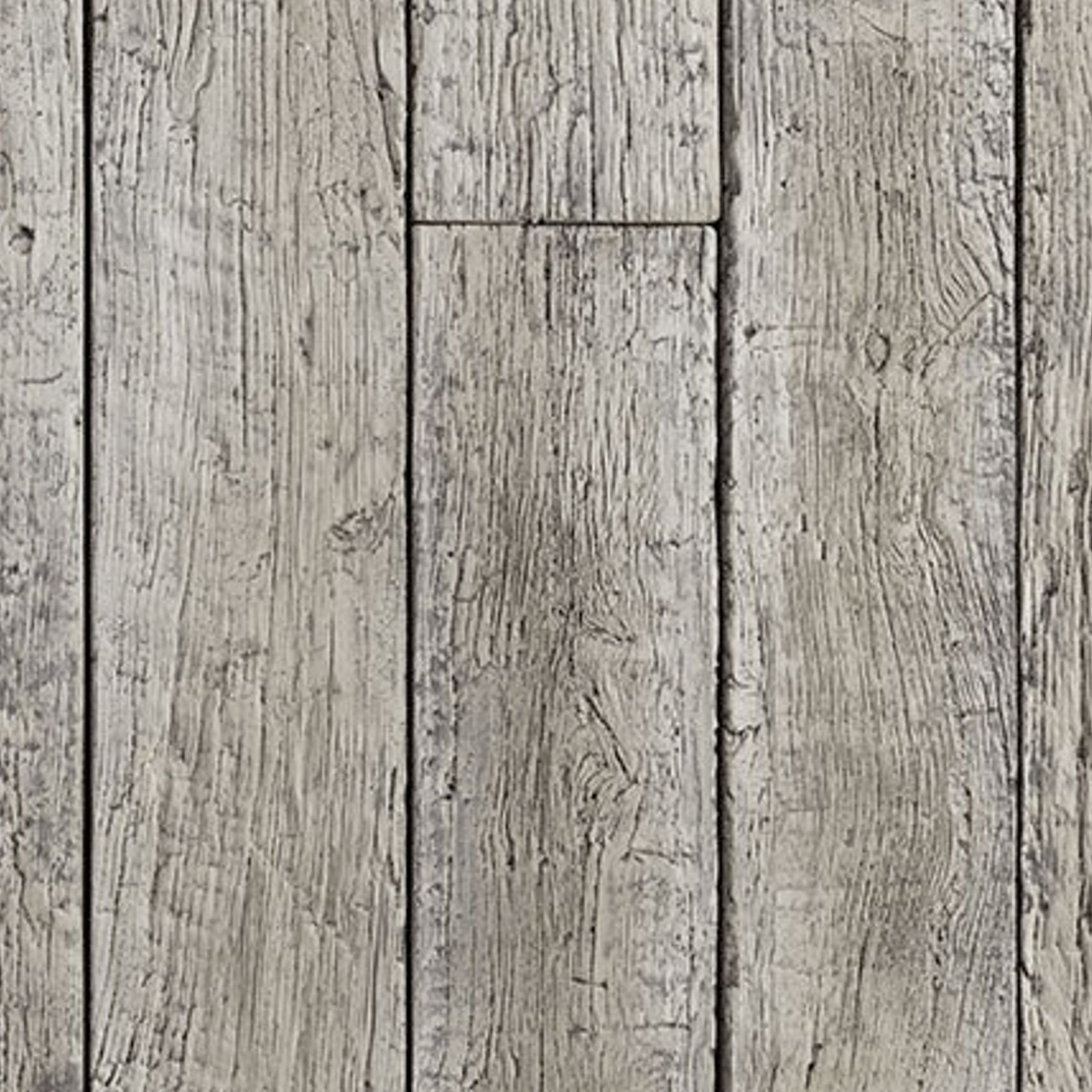 Millboard Driftwood Oak gallery detail image