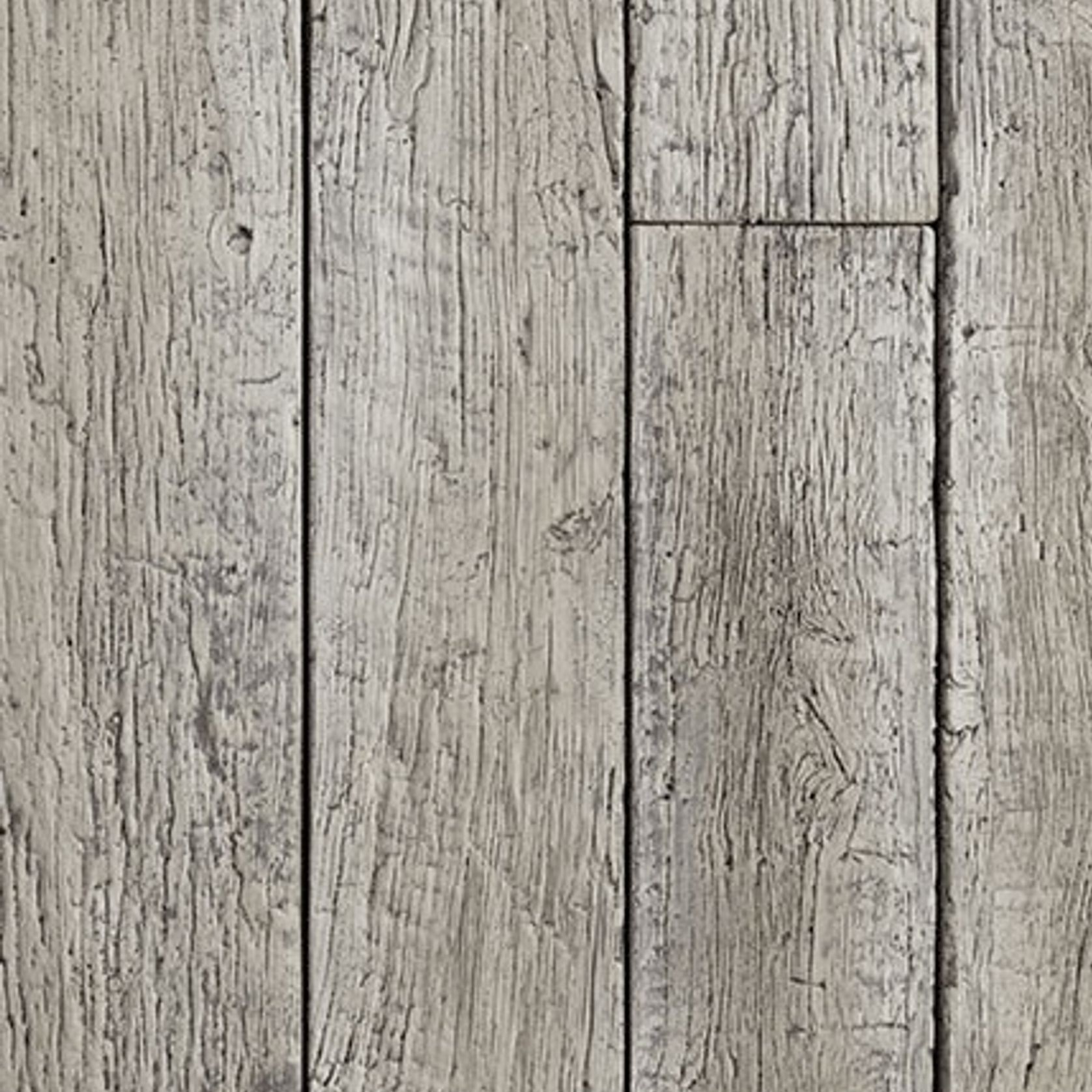 Millboard Driftwood Oak  gallery detail image