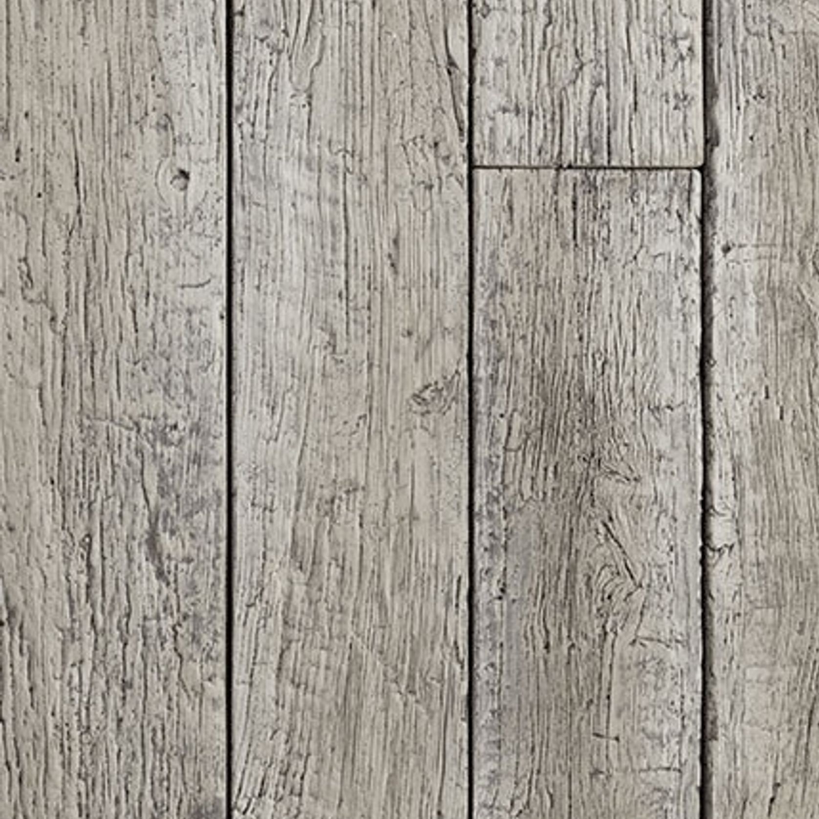 Millboard Driftwood Oak gallery detail image