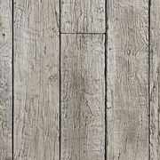 Millboard Driftwood Oak gallery detail image