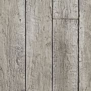 Millboard Driftwood Oak gallery detail image