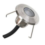 Mini-LIGHTZ  Spring Mount Downlight  gallery detail image