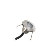 Mini-LIGHTZ Spring Mount Downlight gallery detail image