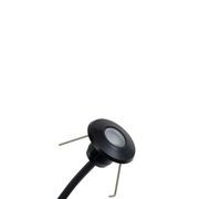 Mini-LIGHTZ Spring Mount Downlight gallery detail image