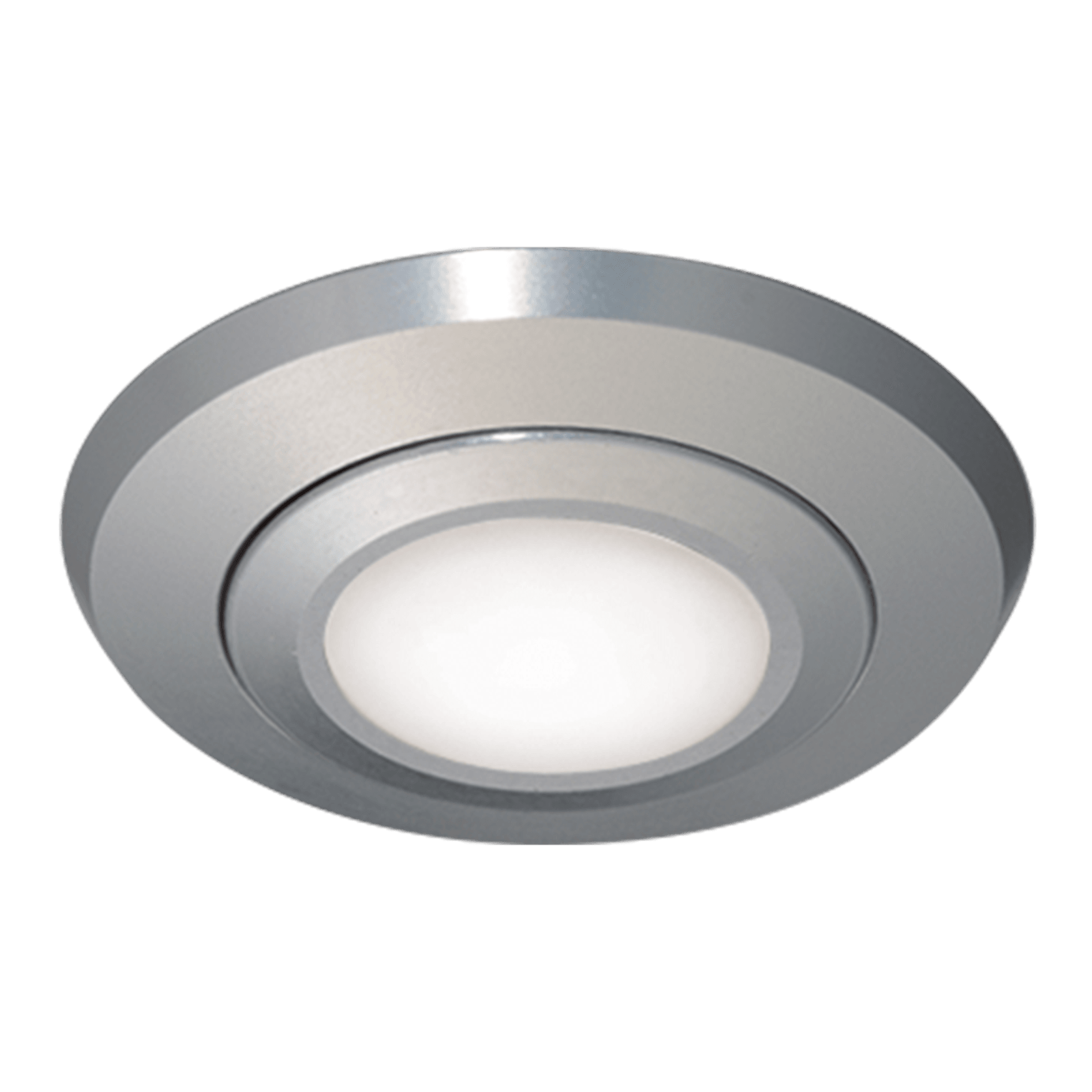 Mini-LIGHTZ  Spring Mount Downlight  gallery detail image