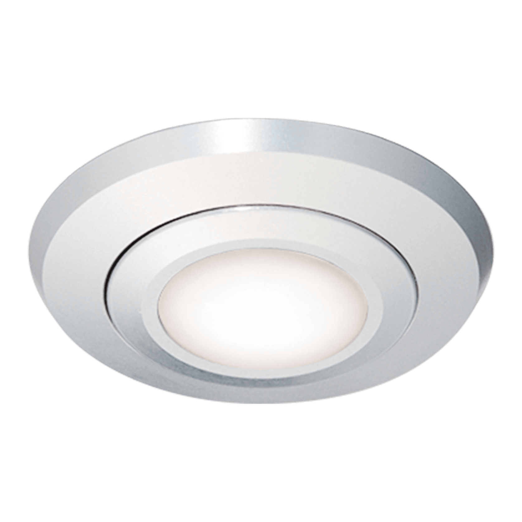 Mini-LIGHTZ  Spring Mount Downlight  gallery detail image