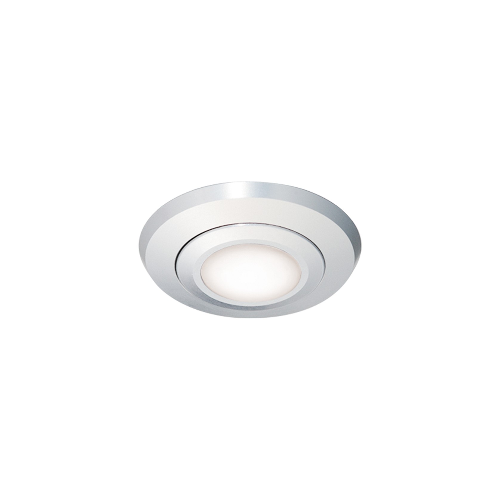 Mini-LIGHTZ  Spring Mount Downlight  gallery detail image