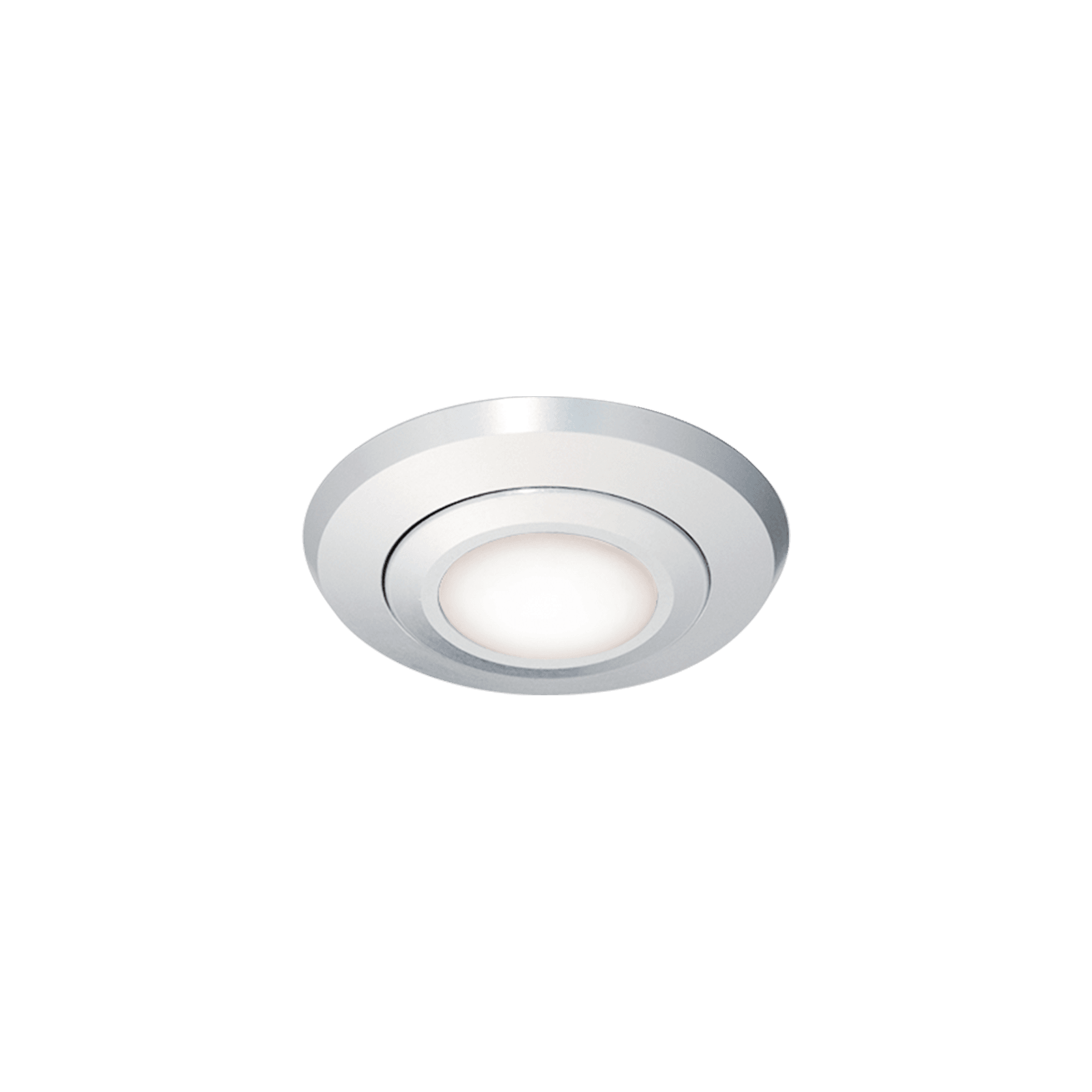 Mini-LIGHTZ Spring Mount Downlight gallery detail image