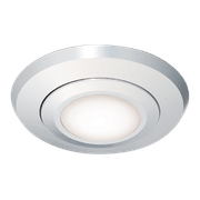 Mini-LIGHTZ  Spring Mount Downlight  gallery detail image