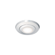 Mini-LIGHTZ Spring Mount Downlight gallery detail image