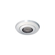 Mini-LIGHTZ  Spring Mount Downlight  gallery detail image