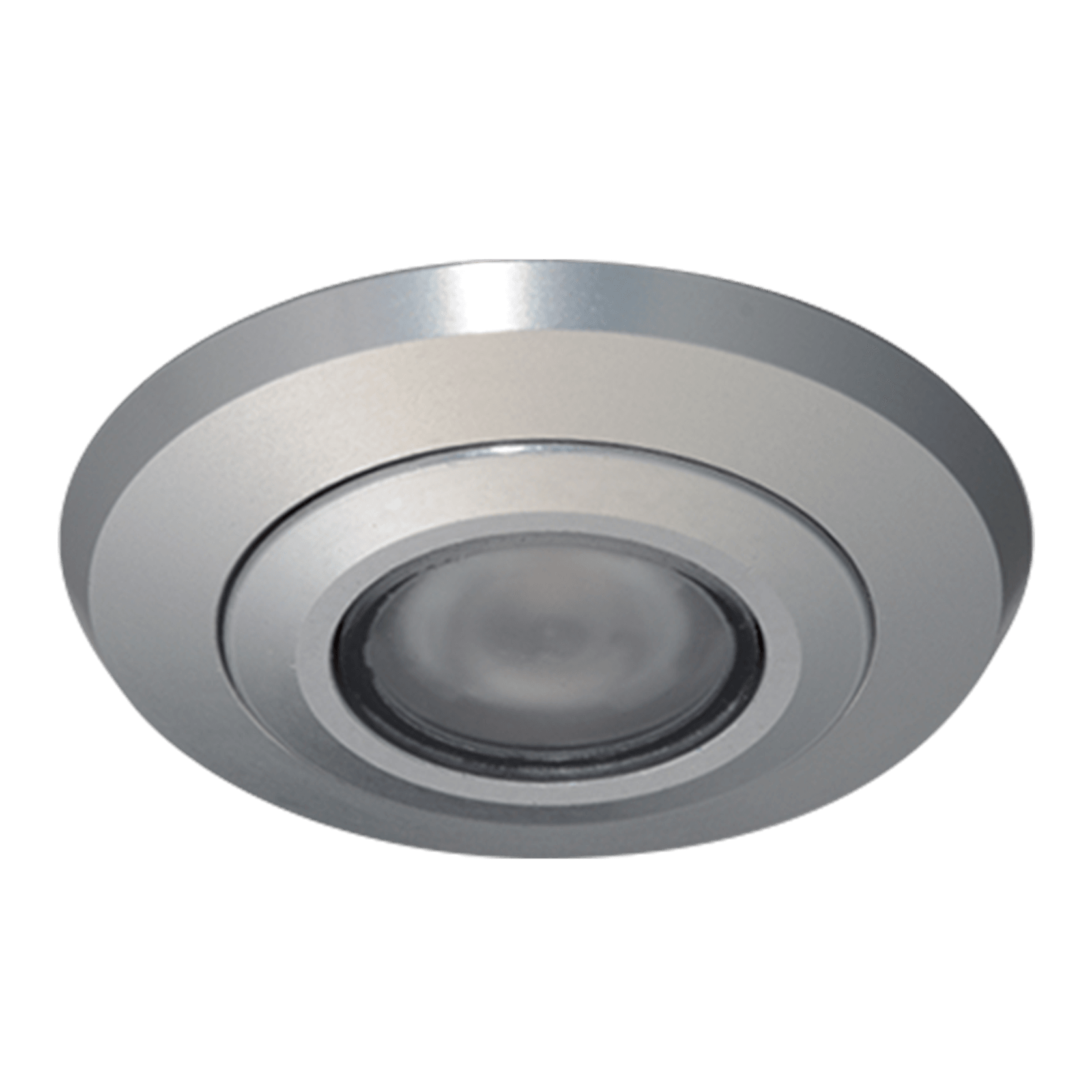 Mini-LIGHTZ  Spring Mount Downlight  gallery detail image