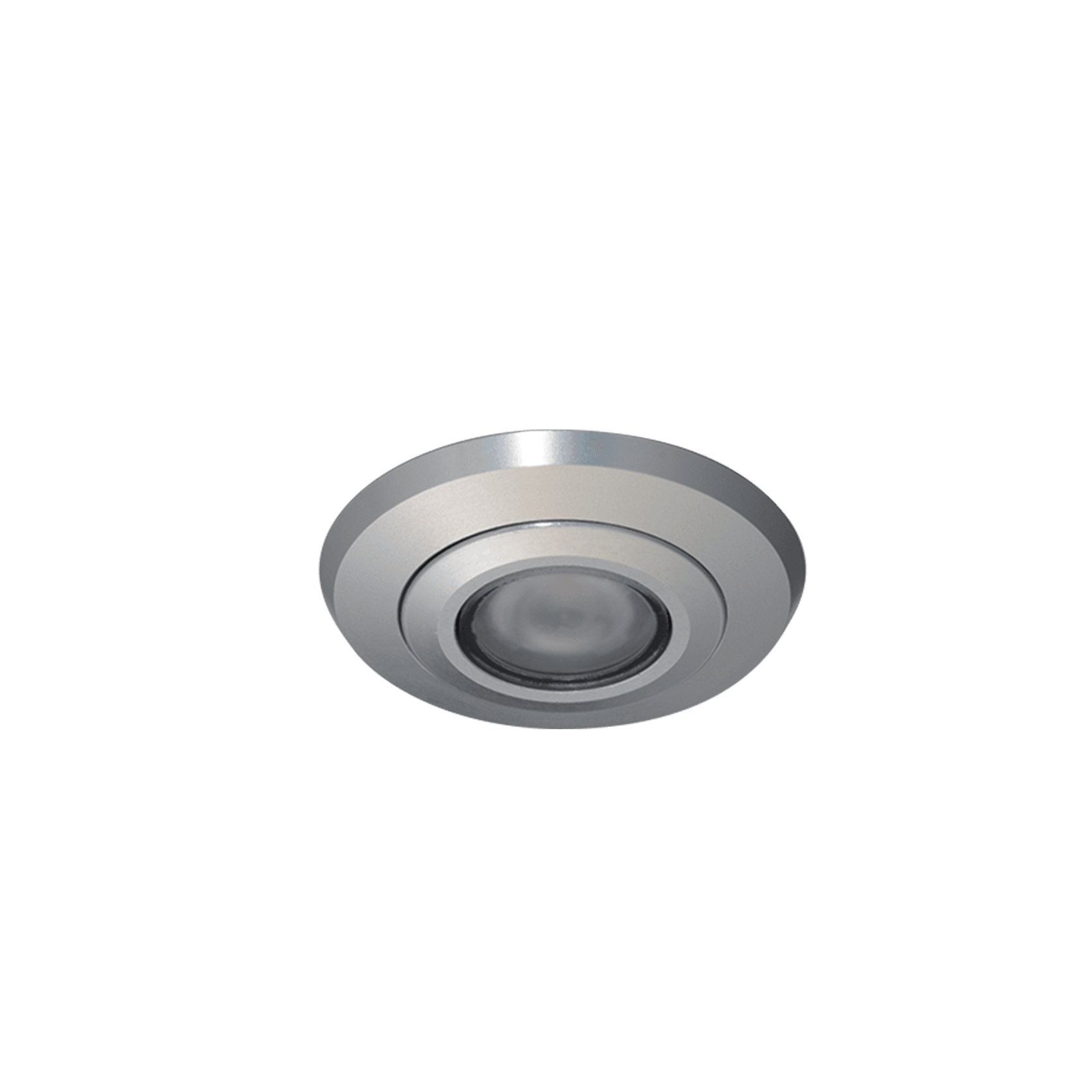 Mini-LIGHTZ Spring Mount Downlight gallery detail image