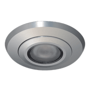 Mini-LIGHTZ  Spring Mount Downlight  gallery detail image