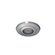 Mini-LIGHTZ Spring Mount Downlight gallery detail image