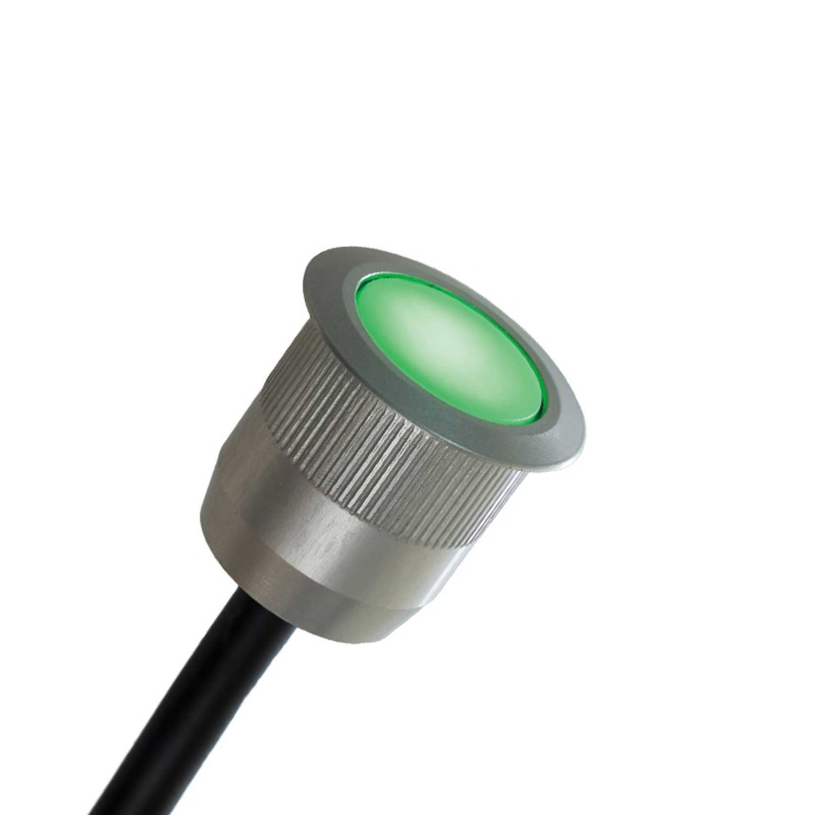 Marker-LIGHTZ Friction Fit LED Pathway light gallery detail image