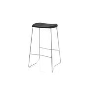 Mini Barstool gallery detail image