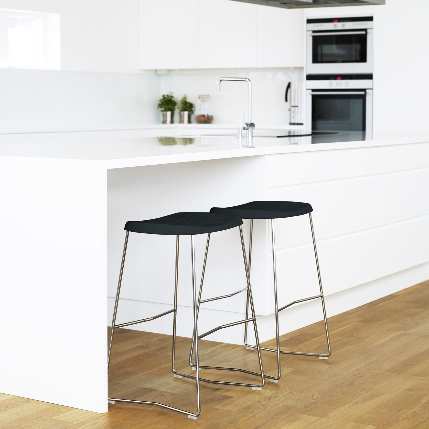 MINI Bar Stool gallery detail image