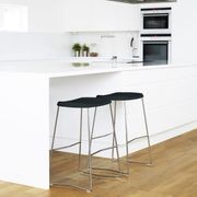 MINI Bar Stool gallery detail image