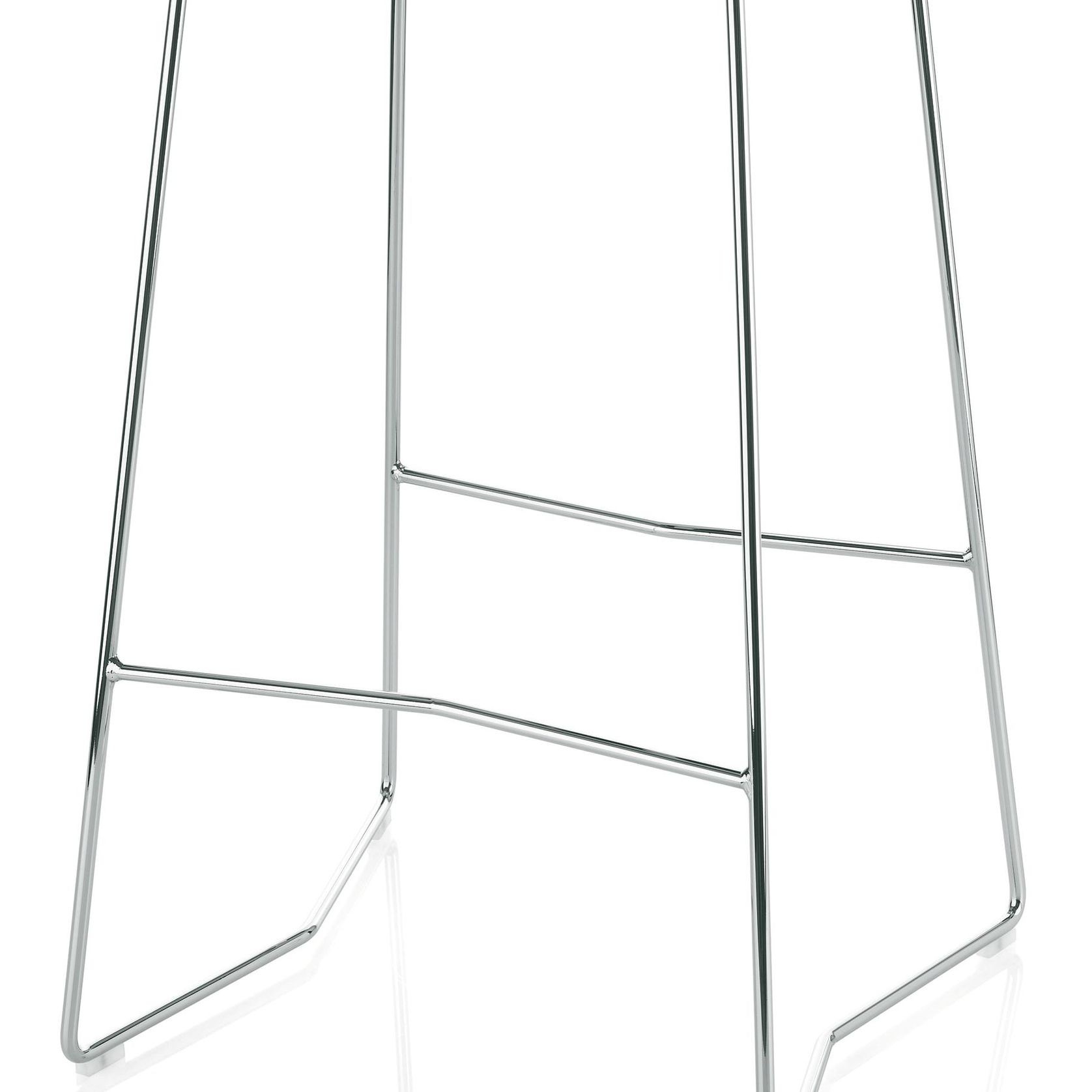 Mini Barstool gallery detail image