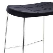 Mini Barstool gallery detail image