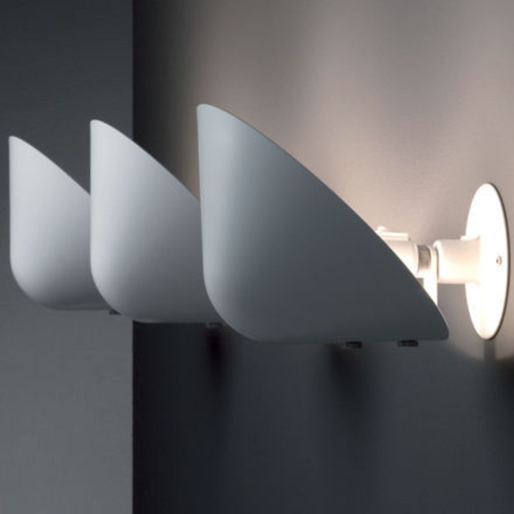 PANDUL Wall Lights gallery detail image