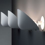 Pandul Wall Lights gallery detail image