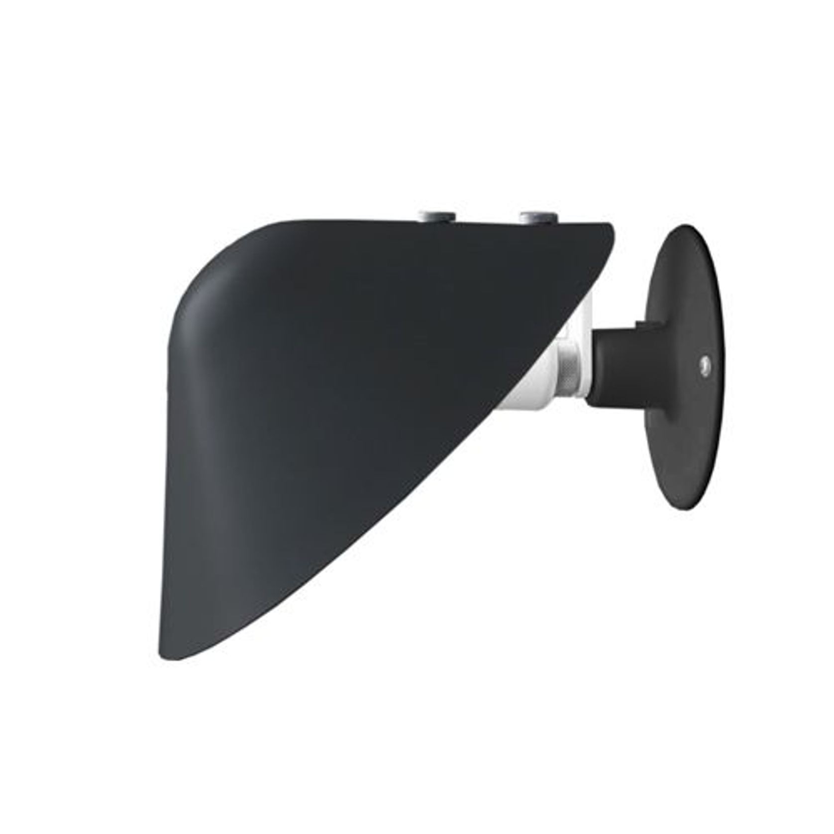 Pandul Wall Lights gallery detail image