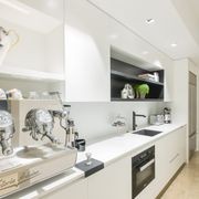 Minimal Kitchens gallery detail image