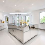 Minimal Kitchens gallery detail image