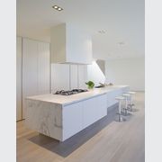 Minimal Kitchens gallery detail image