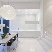 Minimal Kitchens gallery detail image