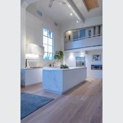 Minimal Kitchens gallery detail image