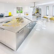 Minimal Kitchens gallery detail image