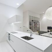 Minimal Kitchens gallery detail image