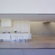 Minimal Kitchens gallery detail image