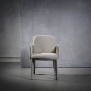 Minne Chair by Piet Boon Collection gallery detail image