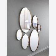 FROST Mirrors gallery detail image