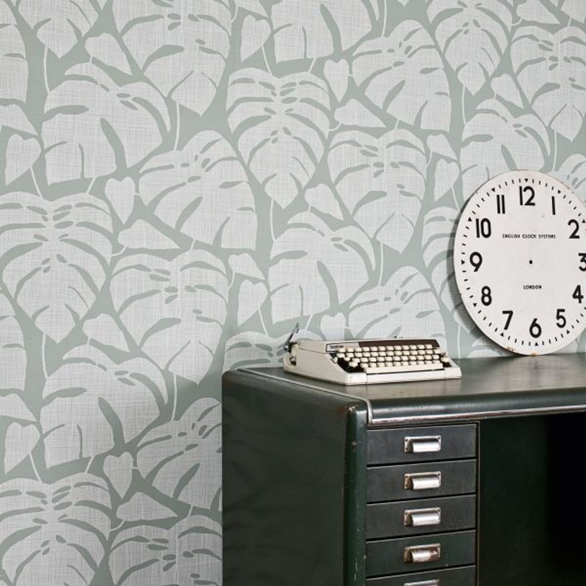 misprints wallpaper