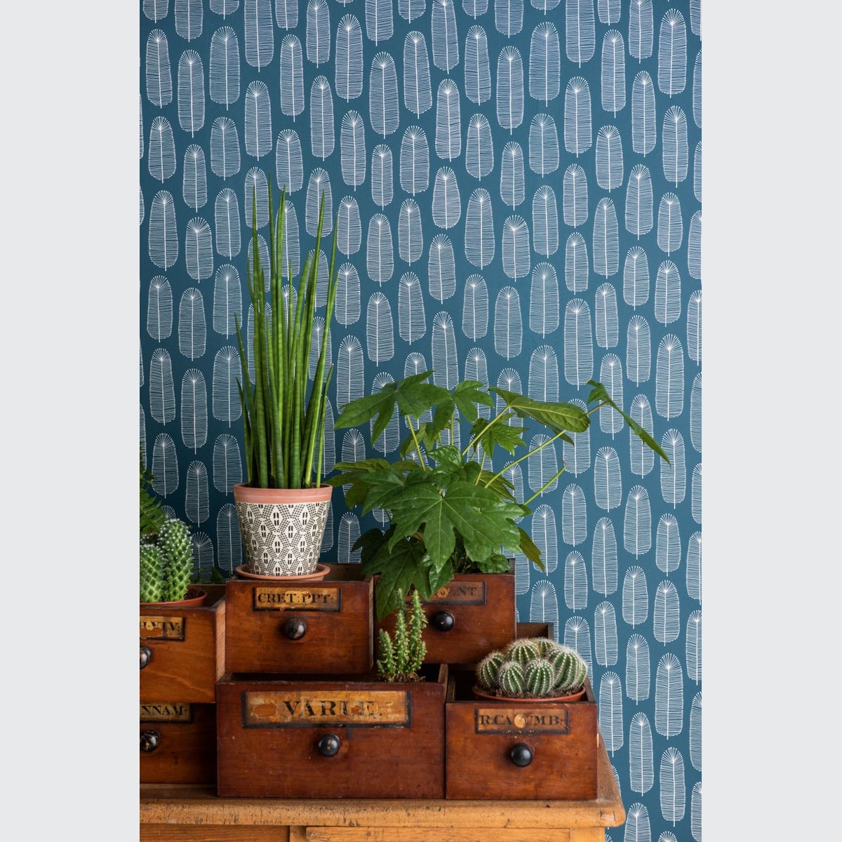 misprints wallpaper