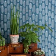 MissPrint Wallpaper gallery detail image