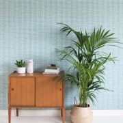 MissPrint Wallpaper gallery detail image
