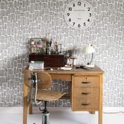 MissPrint Wallpaper gallery detail image