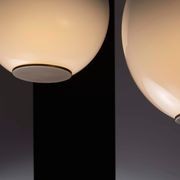 Misty Suspension Light gallery detail image