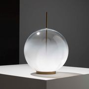 Misty Table Lamp gallery detail image