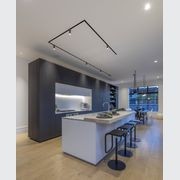Modern Contemporary Kitchens gallery detail image
