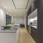 Modern Contemporary Kitchens gallery detail image